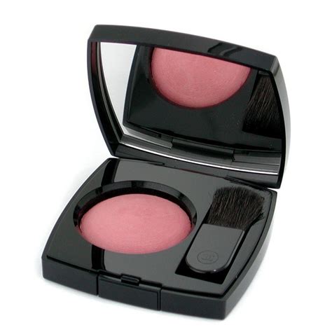 chanel blush orchid rose|chanel 99 rose petale.